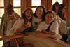Thumbnail of Photo